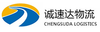 宁波到岚县物流公司
